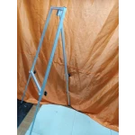 Heavy Duty Tripod Stand