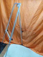 Heavy Duty Tripod Stand