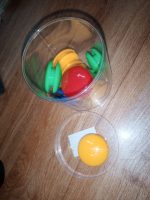 White Board Magnets  (Pairs) - Image 9