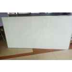Heavy Duty Dry Erase White Board 240cm x 120cm (8ft x 4ft) - Image 13