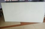 Heavy Duty Dry Erase White Board 240cm x 120cm (8ft x 4ft) - Image 13