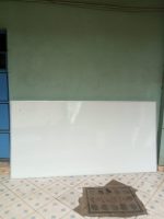 Heavy Duty Dry Erase White Board 240cm x 120cm (8ft x 4ft) - Image 11