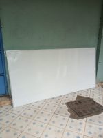 Heavy Duty Dry Erase White Board 240cm x 120cm (8ft x 4ft) - Image 12