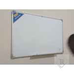 Magnetic  Dry Erase White Board 120cm x 90cm (4ft x 3ft) - Image 5