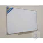 Magnetic  Dry Erase White Board 120cm x 90cm (4ft x 3ft) - Image 3