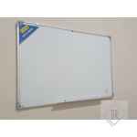 Magnetic  Dry Erase White Board 120cm x 90cm (4ft x 3ft) - Image 4