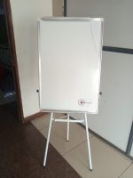 Flip Chart Board 90cm x 60cm (3ft x 2ft) - Image 4