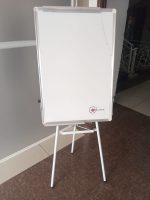 Flip Chart Board 90cm x 60cm (3ft x 2ft) - Image 7