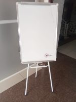 Flip Chart Board 90cm x 60cm (3ft x 2ft) - Image 6