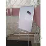 Flip Chart Board 90cm x 60cm (3ft x 2ft)