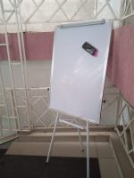 Flip Chart Board 90cm x 60cm (3ft x 2ft) - Image 10