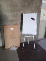 Flip Chart Board 90cm x 60cm (3ft x 2ft) - Image 2