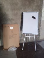 Flip Chart Board 90cm x 60cm (3ft x 2ft) - Image 3