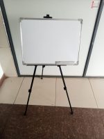 Light Duty Tripod Stand - Image 3