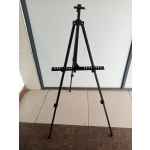Tripod White Board Stand