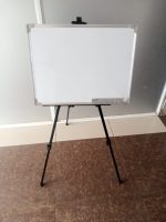 Light Duty Tripod Stand - Image 8