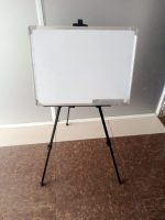 Light Duty Tripod Stand - Image 7