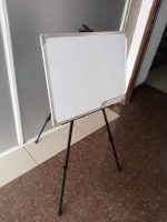 Light Duty Tripod Stand - Image 11