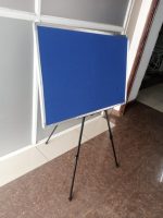 Light Duty Tripod Stand - Image 5