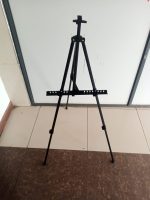 Light Duty Tripod Stand