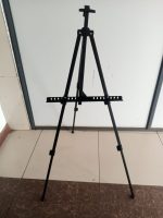Light Duty Tripod Stand - Image 4