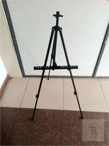 Light Duty Tripod Stand