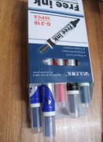 Free Ink Erasable White Board Markers - Image 14