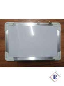 A4 Sized White Boards