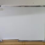 Magnetic White Boards 60cm x 45cm (2ft x 1.5ft) - Image 21