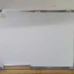 Magnetic White Boards 60cm x 45cm (2ft x 1.5ft) - Image 18