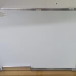 Magnetic White Boards 60cm x 45cm (2ft x 1.5ft) - Image 9