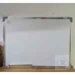 Magnetic White Boards 60cm x 45cm (2ft x 1.5ft)