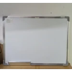 Magnetic White Boards 60cm x 45cm (2ft x 1.5ft)