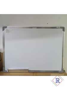 Magnetic White Boards 60cm x 45cm (2ft x 1.5ft)