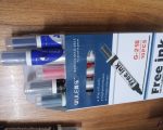 Free Ink Erasable White Board Markers - Image 3