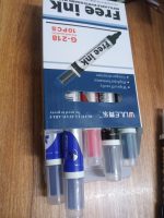 Free Ink Erasable White Board Markers - Image 20