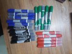 Free Ink Erasable White Board Markers - Image 21