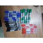 Free Ink Erasable White Board Markers - Image 21