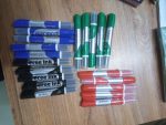 Free Ink Erasable White Board Markers - Image 28