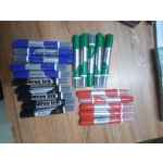 Free Ink Erasable White Board Markers - Image 28