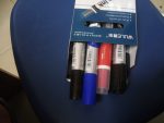 Free Ink Erasable White Board Markers - Image 27