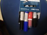 Free Ink Erasable White Board Markers - Image 26