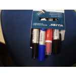 Free Ink Erasable White Board Markers - Image 26