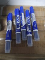 Free Ink Erasable White Board Markers - Image 25