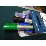 Free Ink Erasable White Board Markers - Image 24