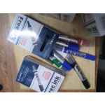 Free Ink Erasable White Board Markers - Image 10