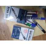 Free Ink Erasable White Board Markers - Image 23