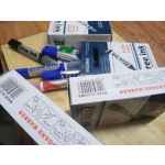Free Ink Erasable White Board Markers - Image 13