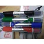 Free Ink Erasable White Board Markers - Image 7