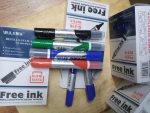 Free Ink Erasable White Board Markers - Image 6